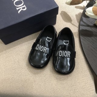 kids shoes kids shoes