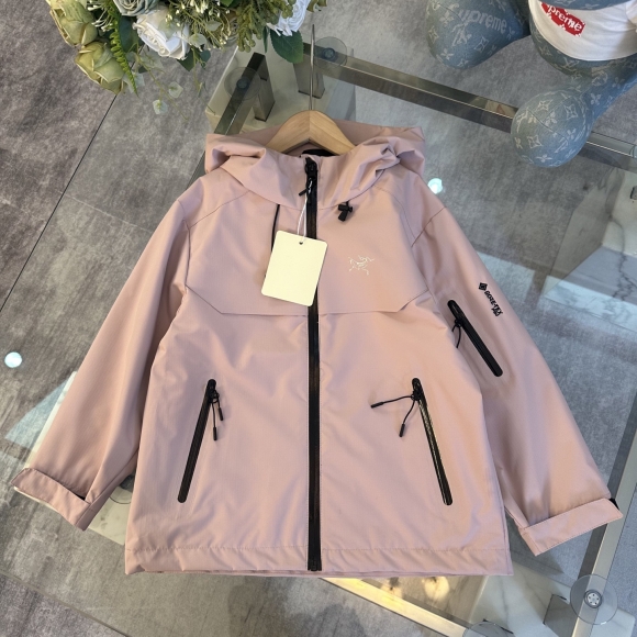 Coats & Jackets C Coats & Jackets C