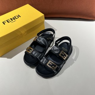 kids shoes kids shoes