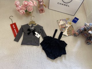 Baby onesies Baby onesies