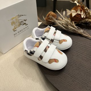 kids shoes kids shoes