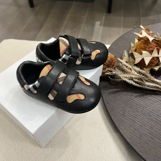 kids shoes kids shoes