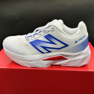 kids shoes kids shoes