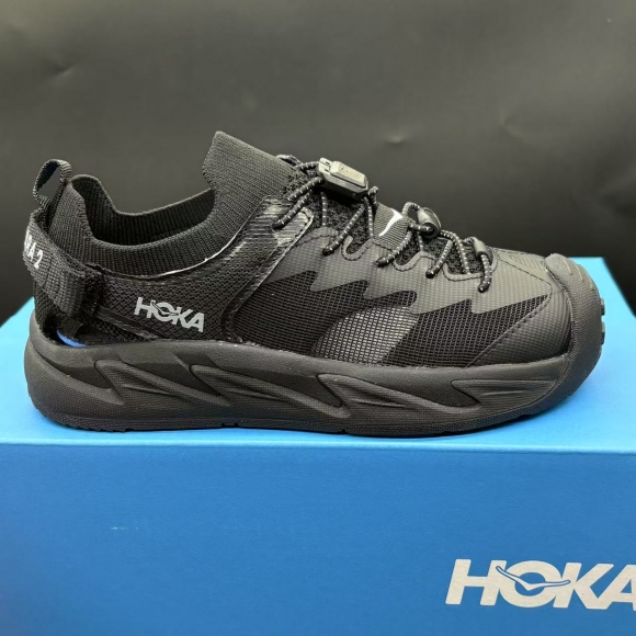 kids shoes kids shoes