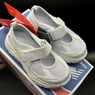 kids shoes kids shoes