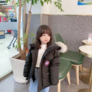 Down jackets C Down jackets C