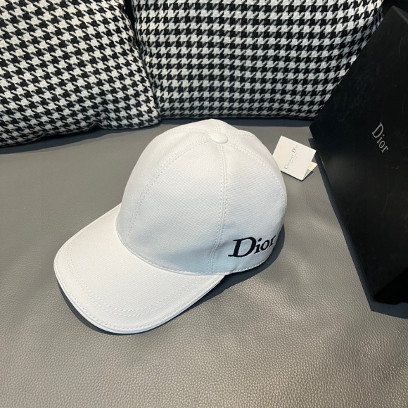 Dior-7 Dior-7