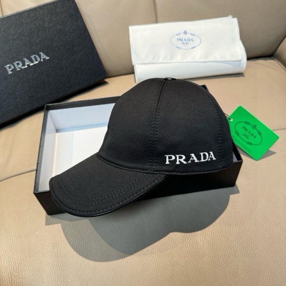 Prada-7 Prada-7