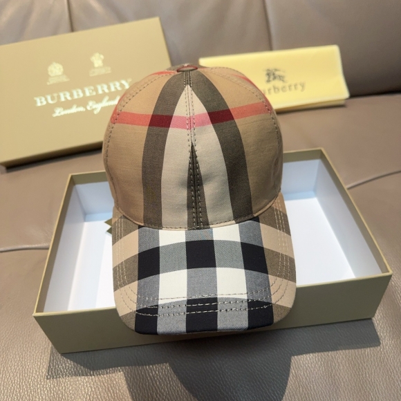 Burberry-7 Burberry-7