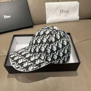 Dior-7 Dior-7