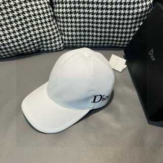 Dior-7 Dior-7