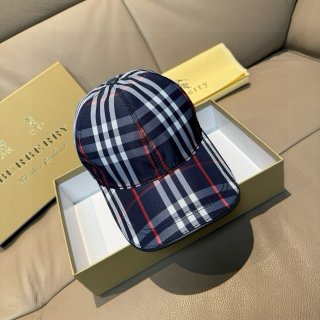 Burberry-7 Burberry-7