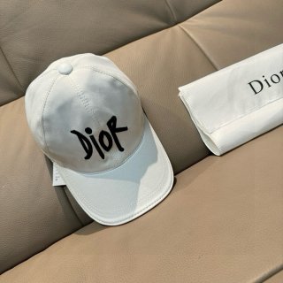 Dior-7 Dior-7
