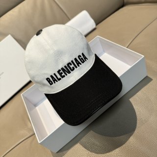Balenciaga-7