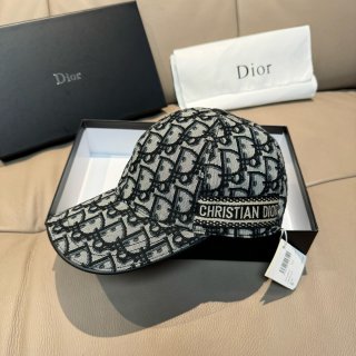 Dior-7