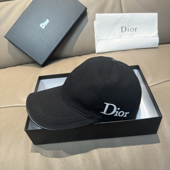 Dior-7 Dior-7