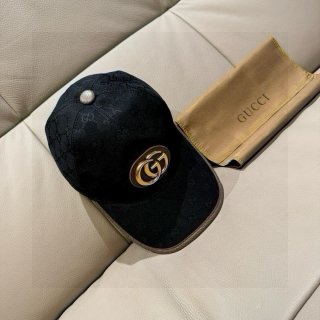 Gucci-7 Gucci-7