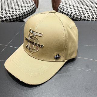 Burberry-7 Burberry-7