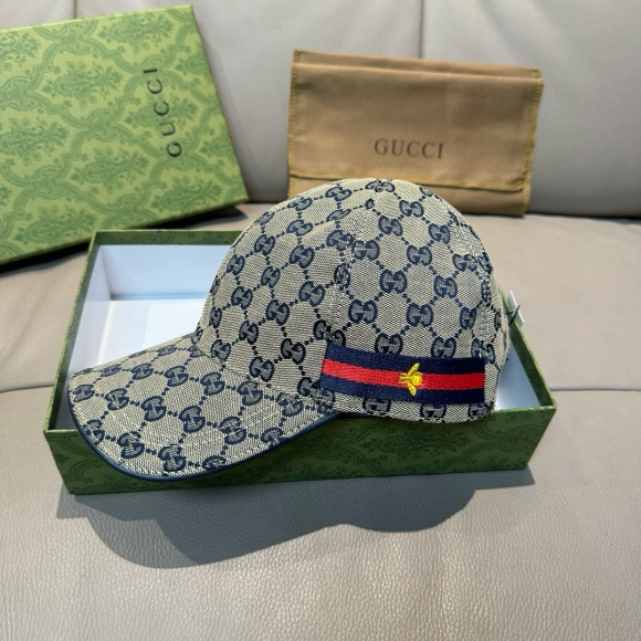 Gucci-7 Gucci-7