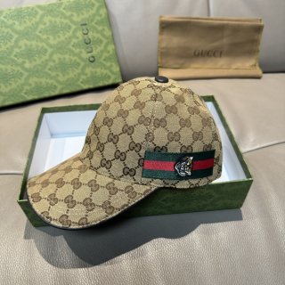Gucci-7