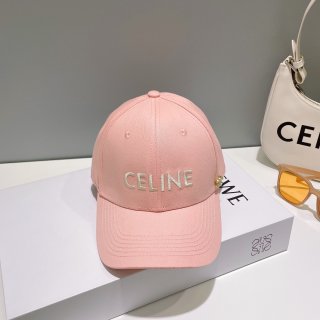 Celine-7 Celine-7
