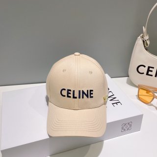 Celine-7 Celine-7