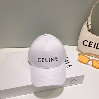 Celine-7 Celine-7