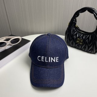 Celine-7 Celine-7