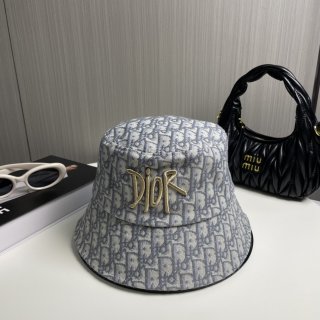 Dior-7 Dior-7