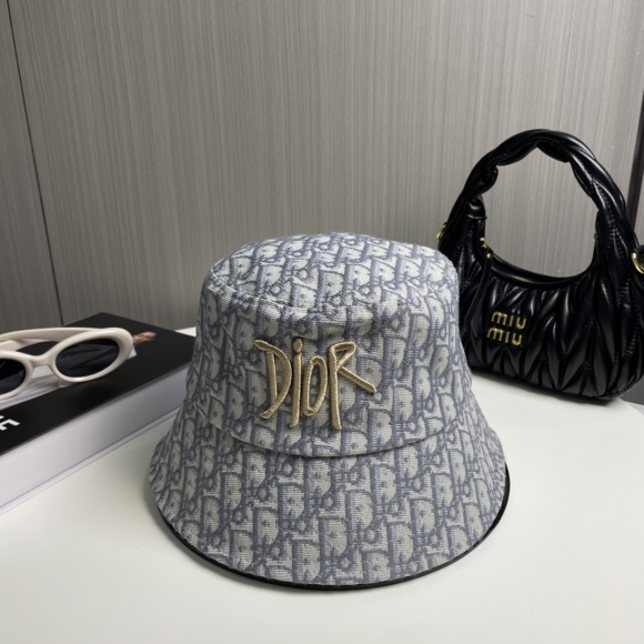 Dior-7