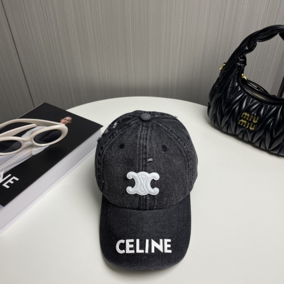 Celine-7