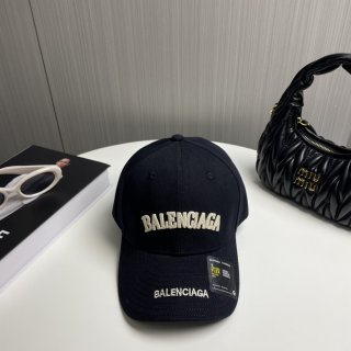 Balenciaga-7 Balenciaga-7