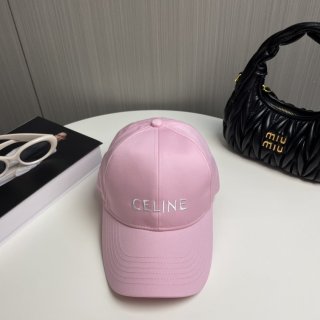 Celine-7 Celine-7