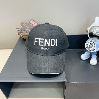 Fendi-7 Fendi-7