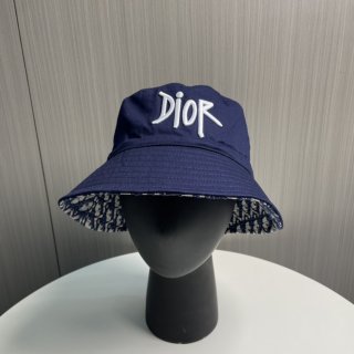 Dior-7 Dior-7
