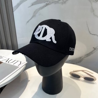 Dior-7 Dior-7