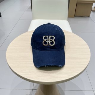 Balenciaga-7 Balenciaga-7