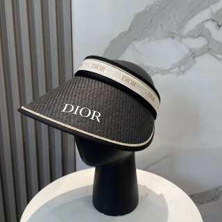 Dior-7 Dior-7