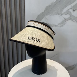 Dior-7 Dior-7
