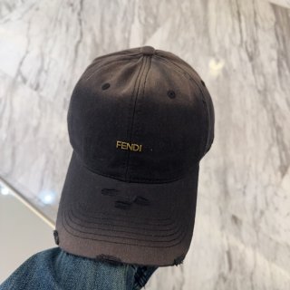 Fendi-7 Fendi-7