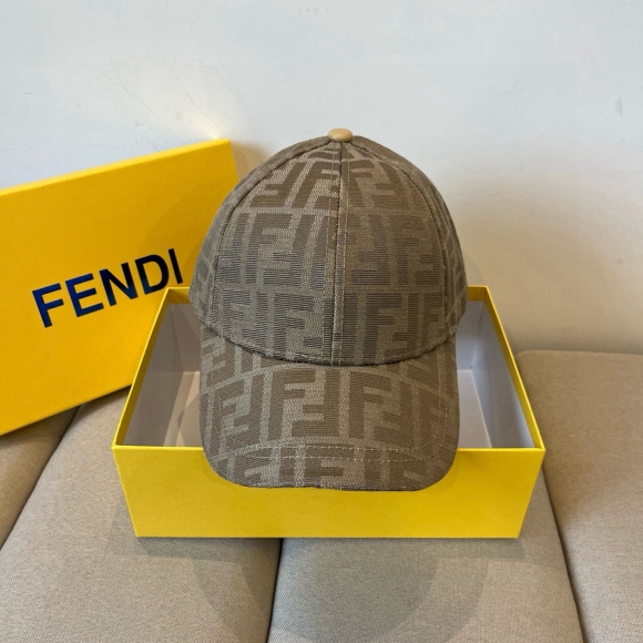Fendi-7
