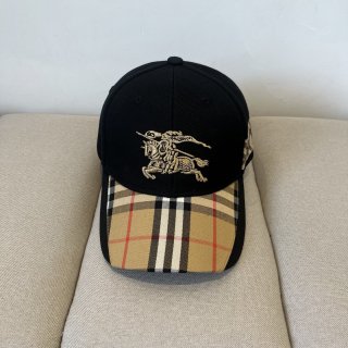 Burberry-7 Burberry-7