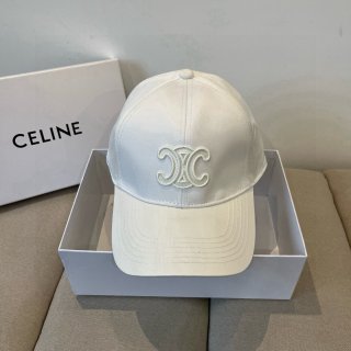 Celine-7 Celine-7