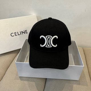 Celine-7 Celine-7