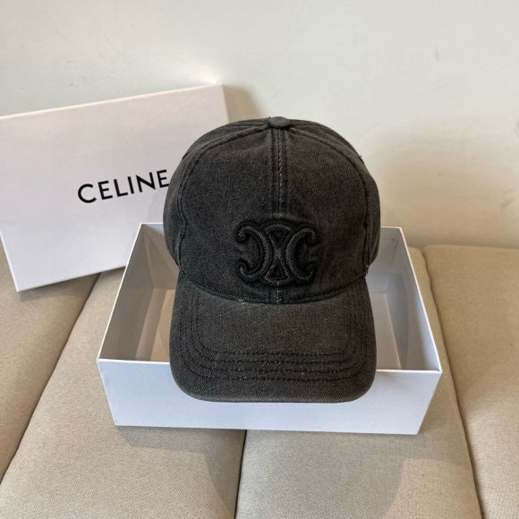 Celine-7