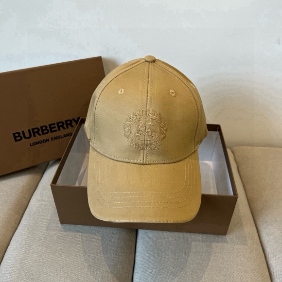 Burberry-7