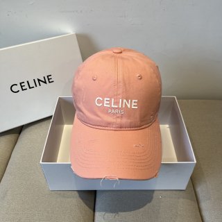 Celine-7