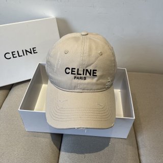 Celine-7 Celine-7