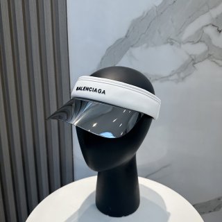 Balenciaga-7 Balenciaga-7