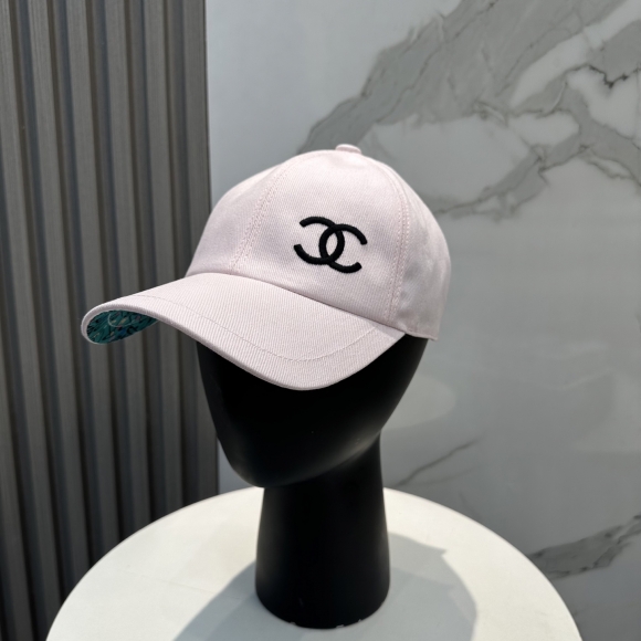 Chanel-7